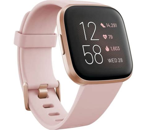 10 Beste Smartwatches Voor Dames in 2024 .